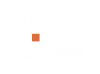 HTP Group Platform